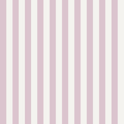 Candy Stripe Wallpaper Assorted Colours O L I V E D A I S Y